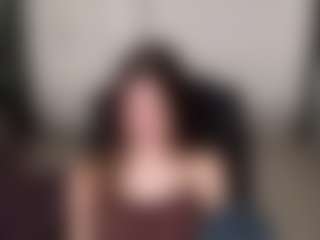Ivy's Live Sex Cam Show