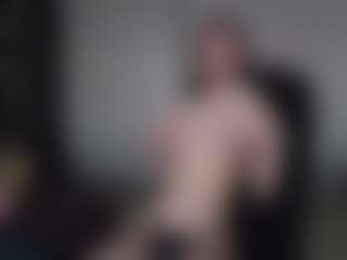 Ivy's Live Sex Cam Show