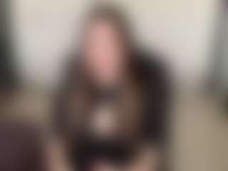 Live cam show with Ivy - College on Milfs Live
