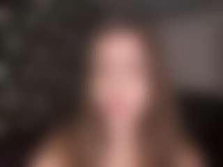 Live cam show with Ivy - Handjob on camwithhim.com