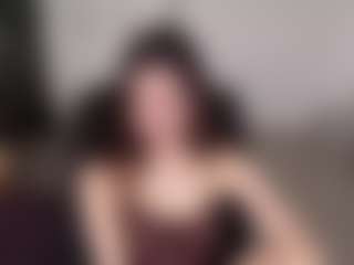 Live cam show with Ivy - Drinking on Camsoda