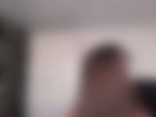 Ivy's Live Sex Cam Show