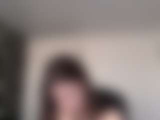 Ivy's Live Sex Cam Show