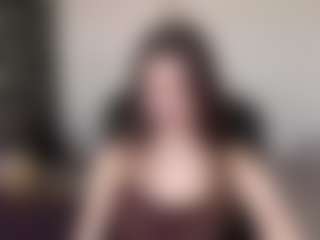 Live cam show with Ivy - Oil on slutload
