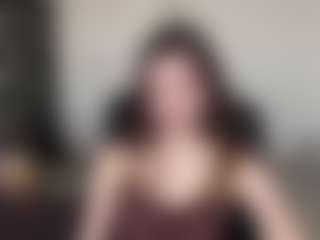 Ivy's Live Sex Cam Show