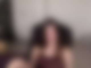 Live cam show with Ivy - Average on CSO-WL
