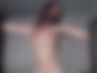 Ivy's Live Sex Cam Show