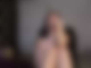 Live cam show with Ivy - Domination on TeamSkeetLive
