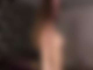 Live cam show with Ivy - College Mature on Dolls Live