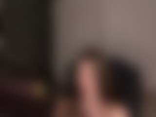Live cam show with Ivy - Natural on TeamSkeetLive