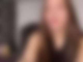 Live cam show with Ivy - Public Latina on Camsoda