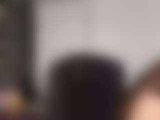 Live cam show with Ivy - Public Brown Hair on Camsoda