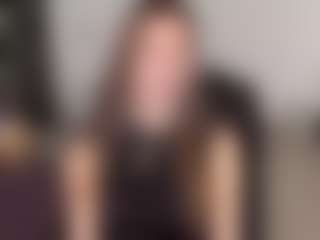 Ivy's Live Sex Cam Show