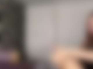 Live cam show with Ivy - Erotic Dance on Soda Cam