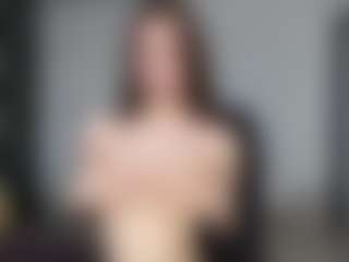 Live cam show with Ivy - Squirt Mature on parknlotfishbdy