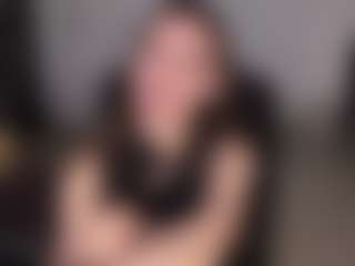 Live cam show with Ivy - Mature Toys on CamwithHer