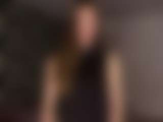 Live cam show with Ivy - Small Tits Mature on CamwithHer
