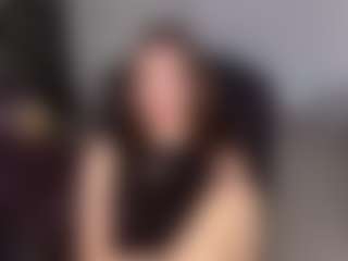 Live cam show with Ivy - College Latina on liverealitysex.com