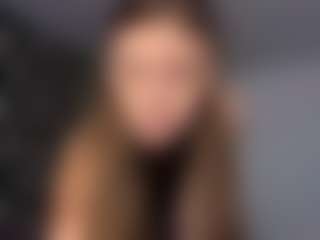 Live cam show with Ivy - Brown Hair on Instabang