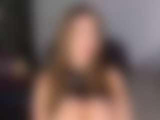 Live cam show with Ivy - College on Adult Interactions