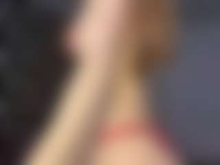 Ivy's Live Sex Cam Show