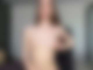 Ivy's Live Sex Cam Show