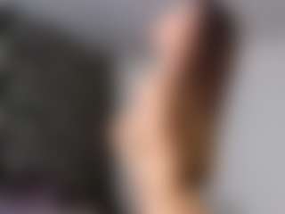 Live cam show with Ivy - Solo on ObeyMaria