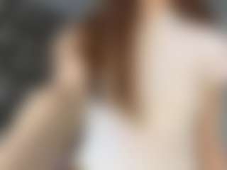 Ivy's Live Sex Cam Show