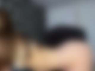 Ivy's Live Sex Cam Show
