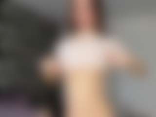 Ivy's Live Sex Cam Show
