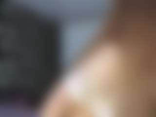 Ivy's Live Sex Cam Show