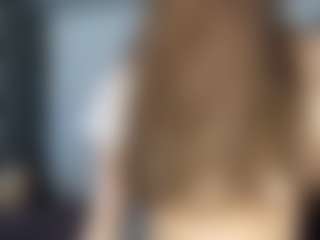Ivy's Live Sex Cam Show