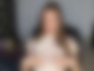 Ivy's Live Sex Cam Show