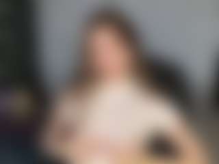 Ivy's Live Sex Cam Show