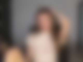 Ivy's Live Sex Cam Show