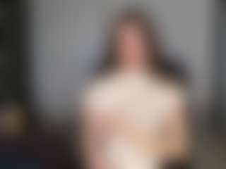 Ivy's Live Sex Cam Show