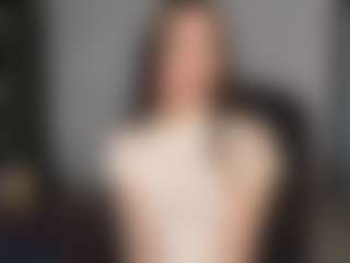 Ivy's Live Sex Cam Show