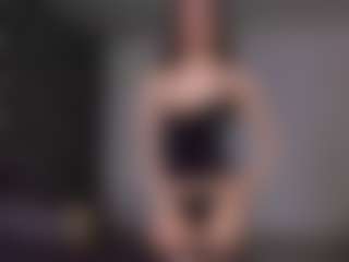 Ivy's Live Sex Cam Show