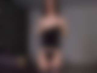 Ivy's Live Sex Cam Show