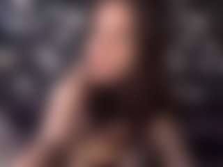 Ivy's Live Sex Cam Show