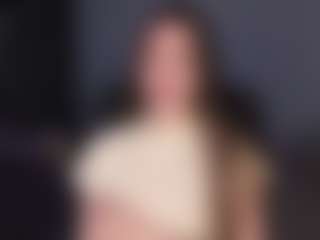 Ivy's Live Sex Cam Show