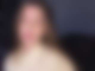 Ivy's Live Sex Cam Show