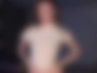 Ivy's Live Sex Cam Show