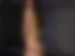 Ivy's Live Sex Cam Show