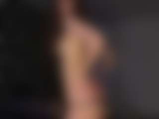 Ivy's Live Sex Cam Show
