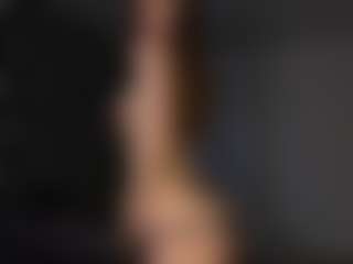Ivy's Live Sex Cam Show