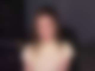 Ivy's Live Sex Cam Show