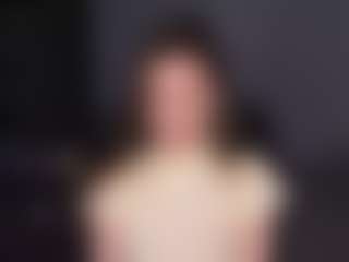 Ivy's Live Sex Cam Show