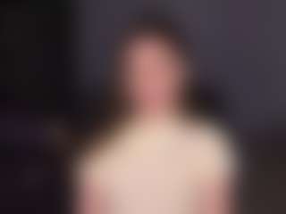 Ivy's Live Sex Cam Show