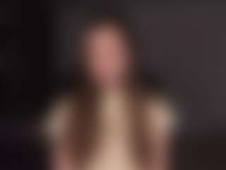 Ivy's Live Sex Cam Show